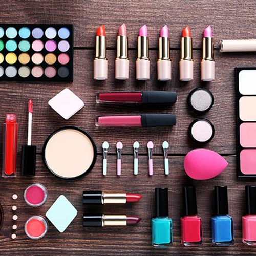 محصولات زیبایـی پوسـت |  Beauty and Makeup