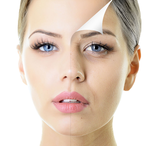 محصولات مراقبت از پوست | Face and Body